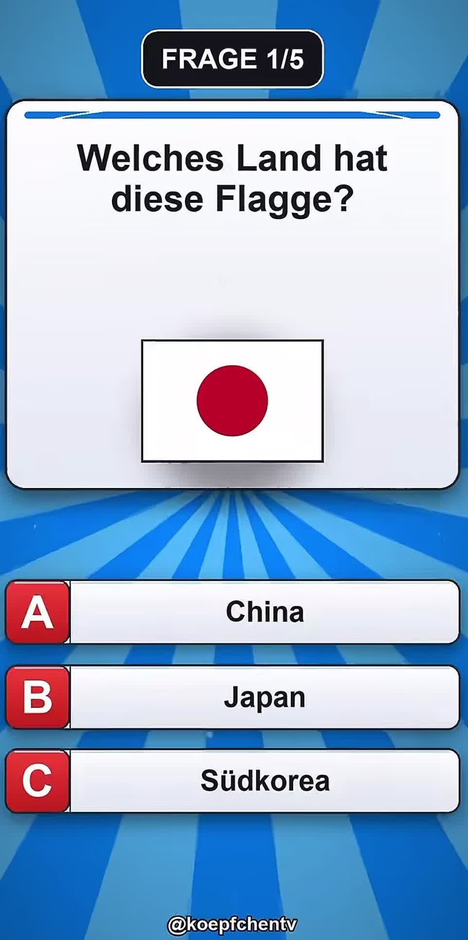 @DailyQuizMaster