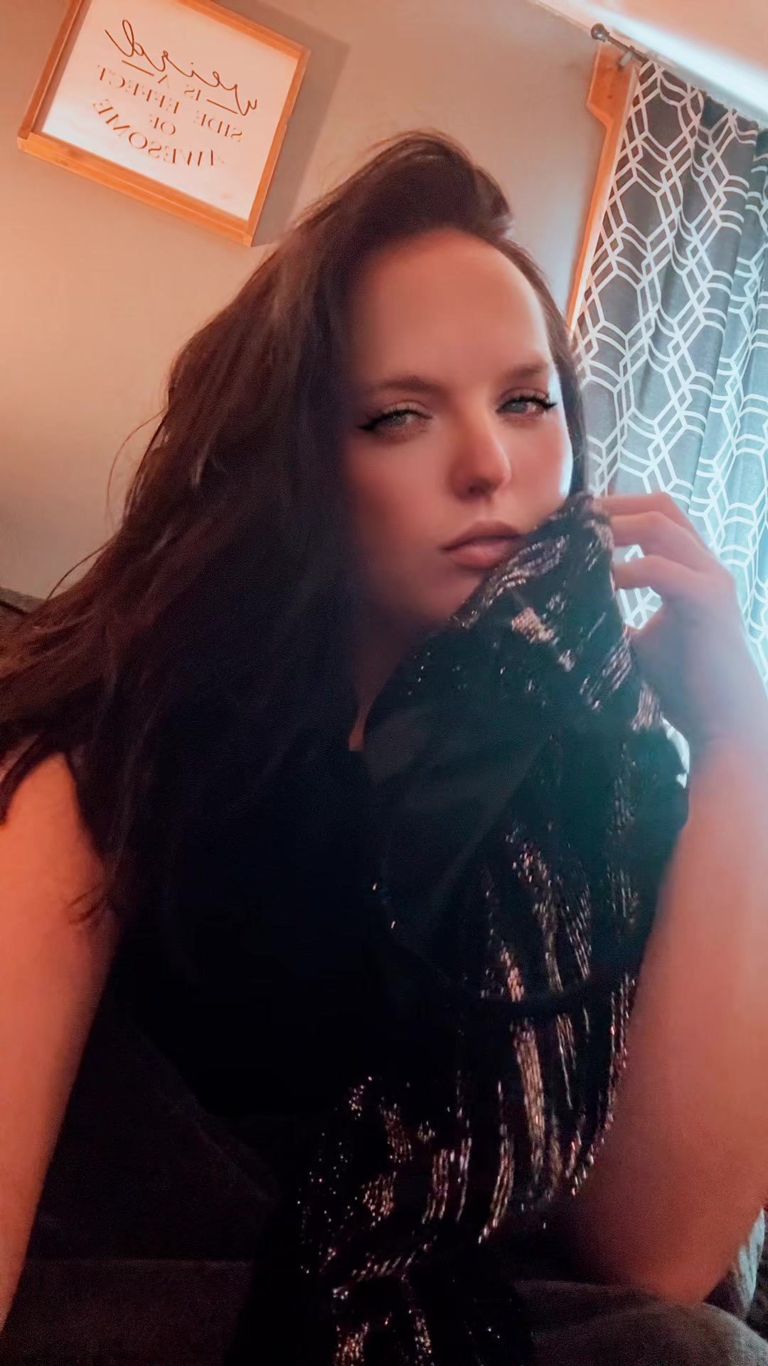 @GOTHICXIX