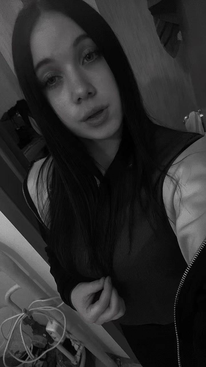 @lhigudv