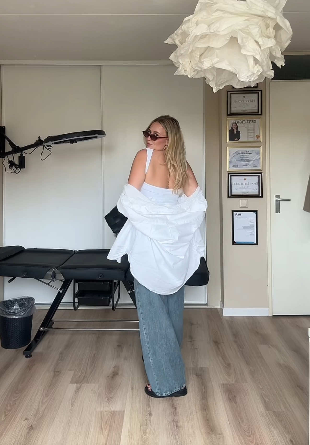 @Kim🧚🏻