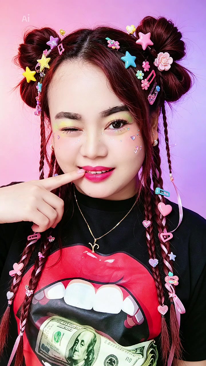 @Juniyanti saja