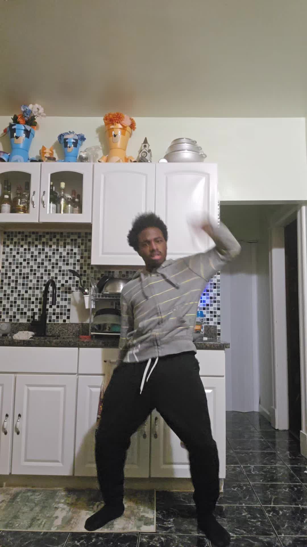 @DropTopDerp