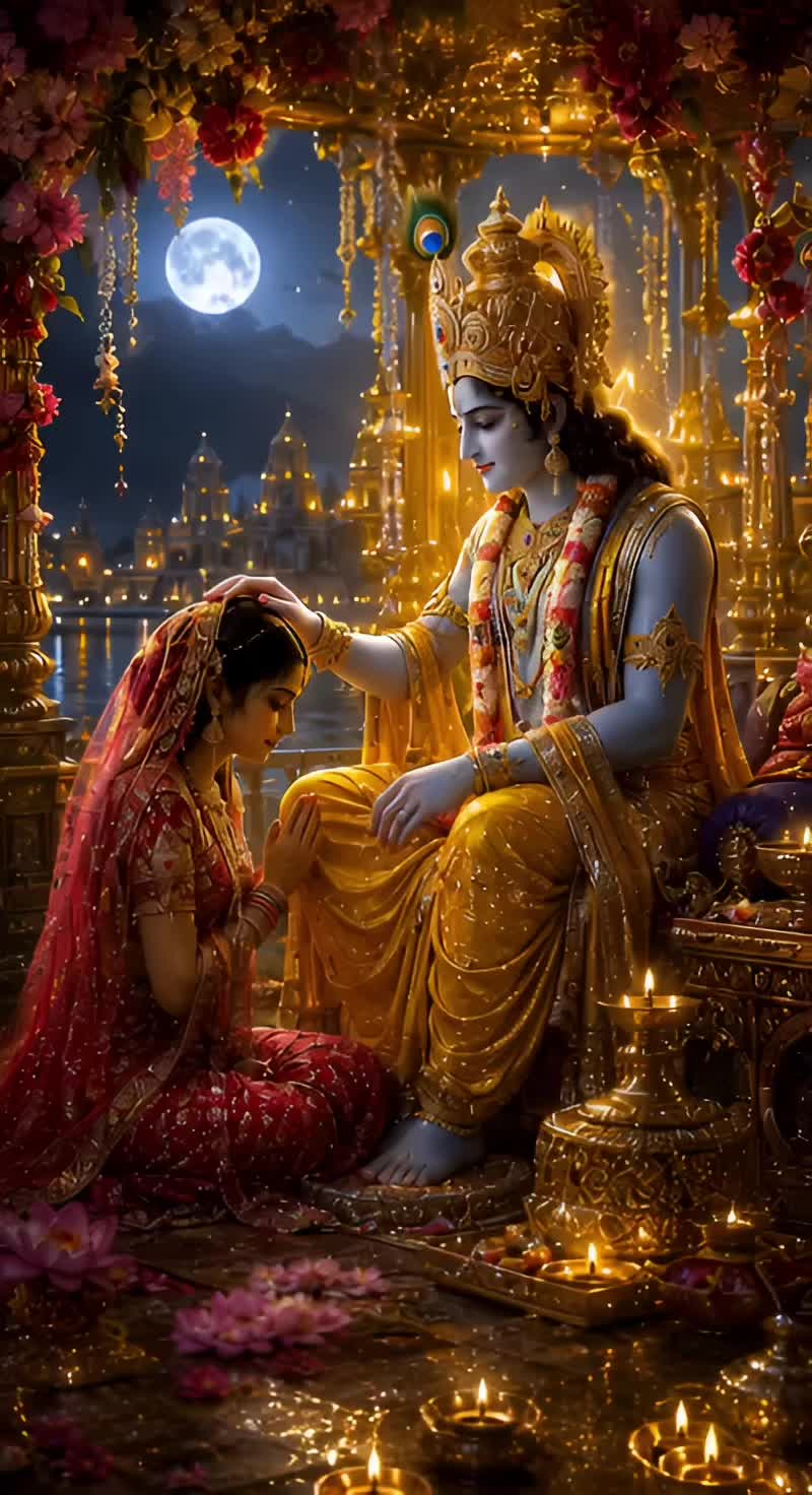 @Ram Janki Bhakti (RJ Bhakti)