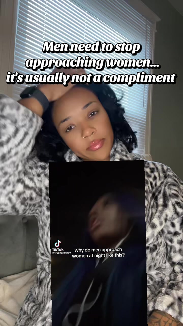 @Jezebella