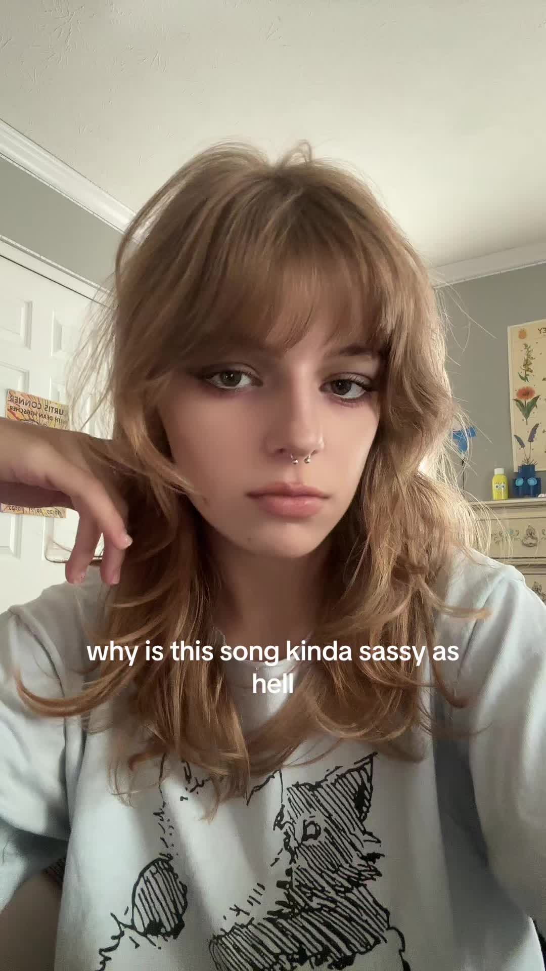 @🦢