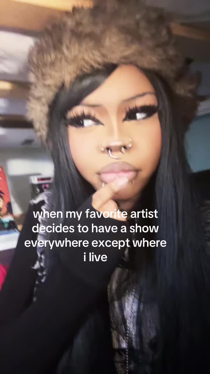 @Magg꩜t 𖣂