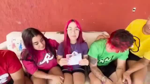 @fã_clube_dos_rosa💕💛💜💚🧡♥️