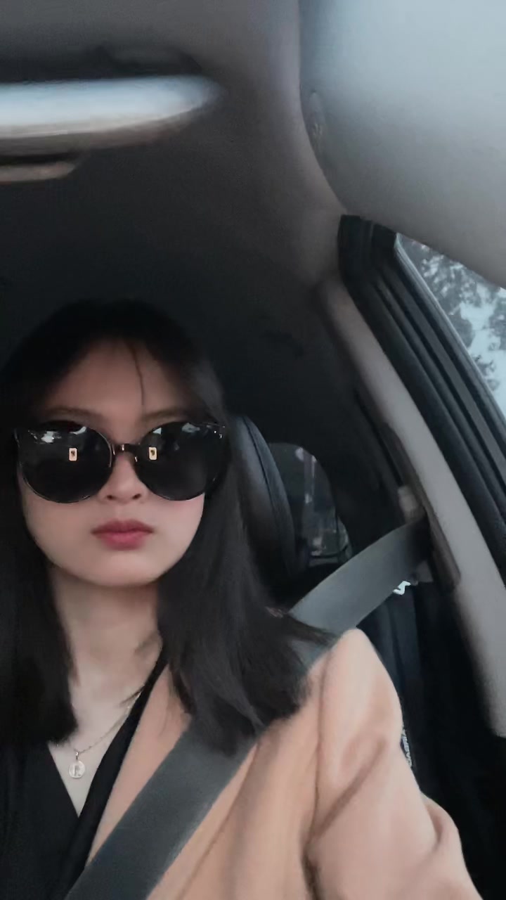 @reemarmartin