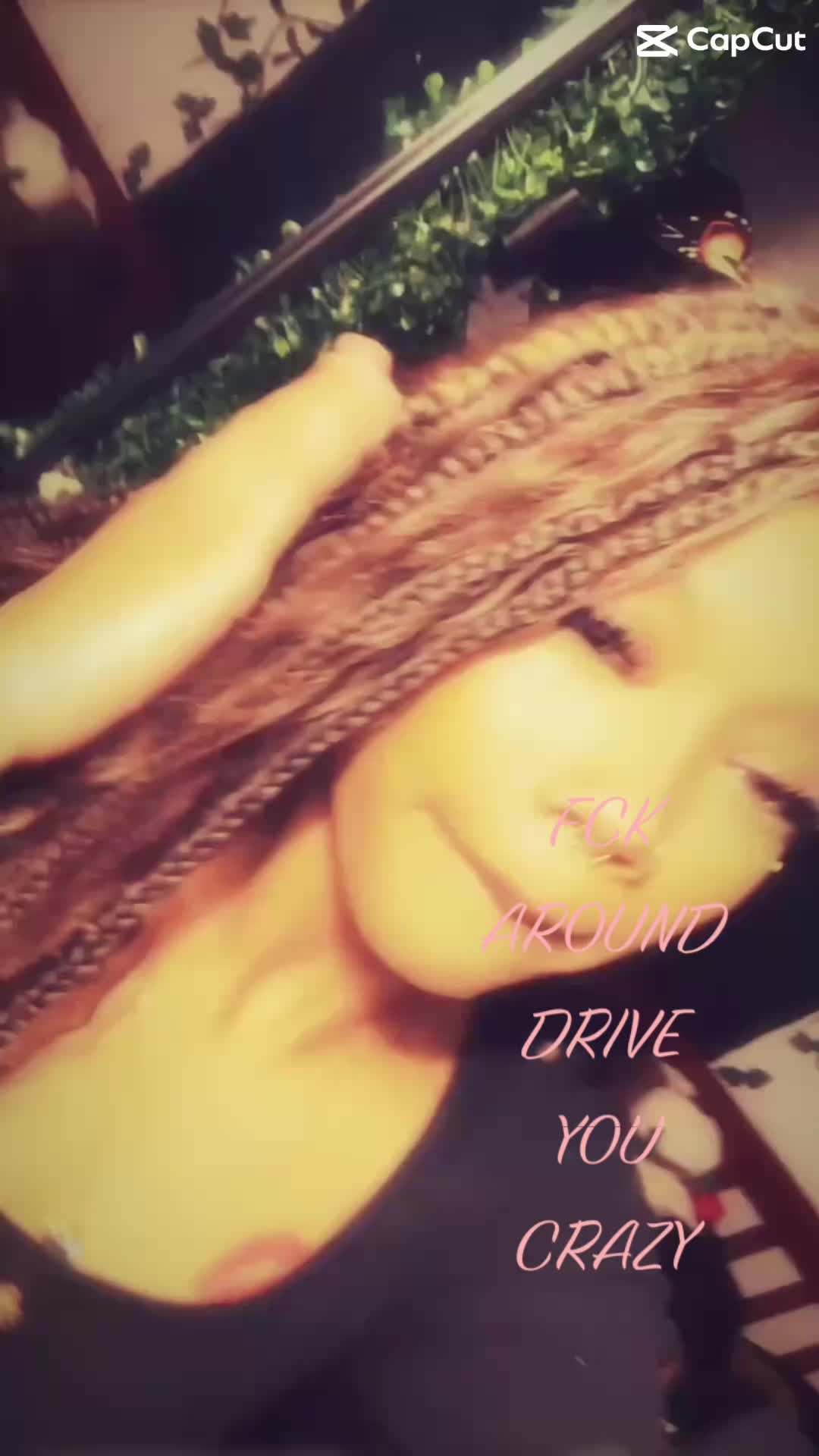 @aaliyahhatchett