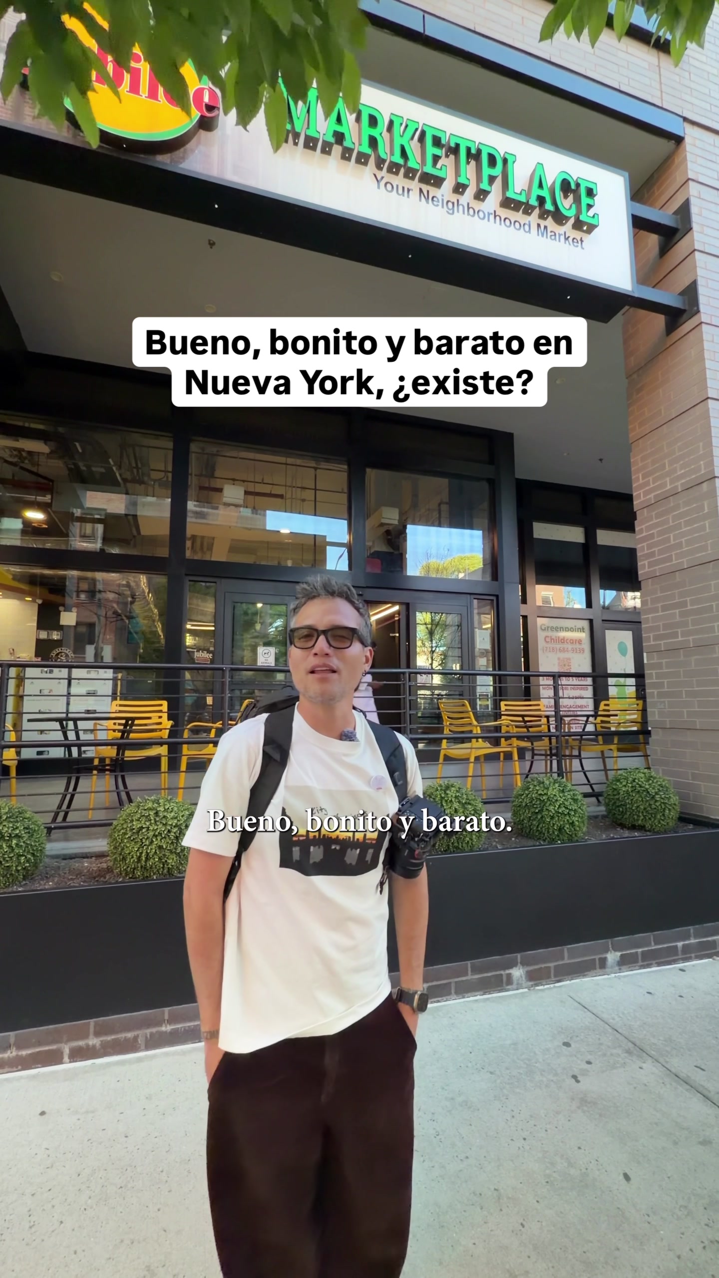 @La tienda de Resi
