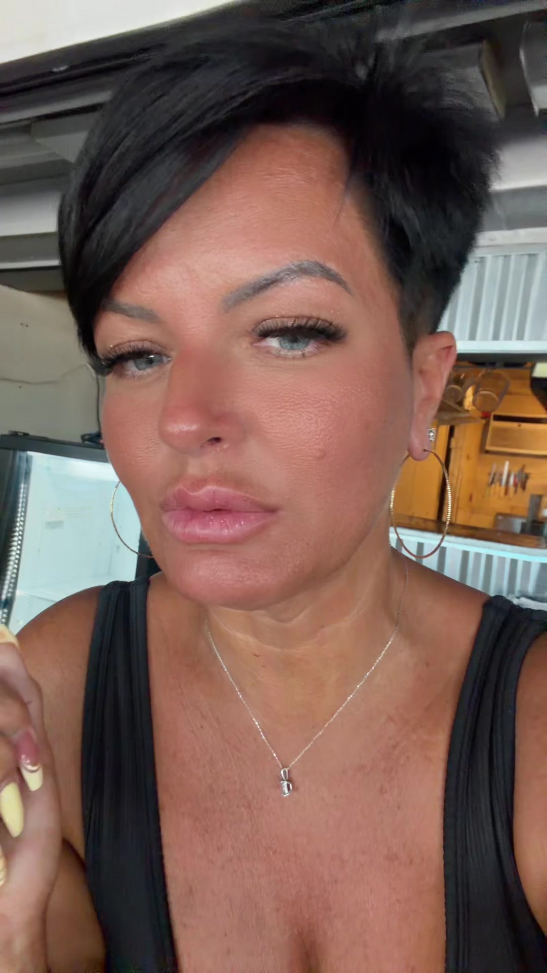 @Crystalgoins2