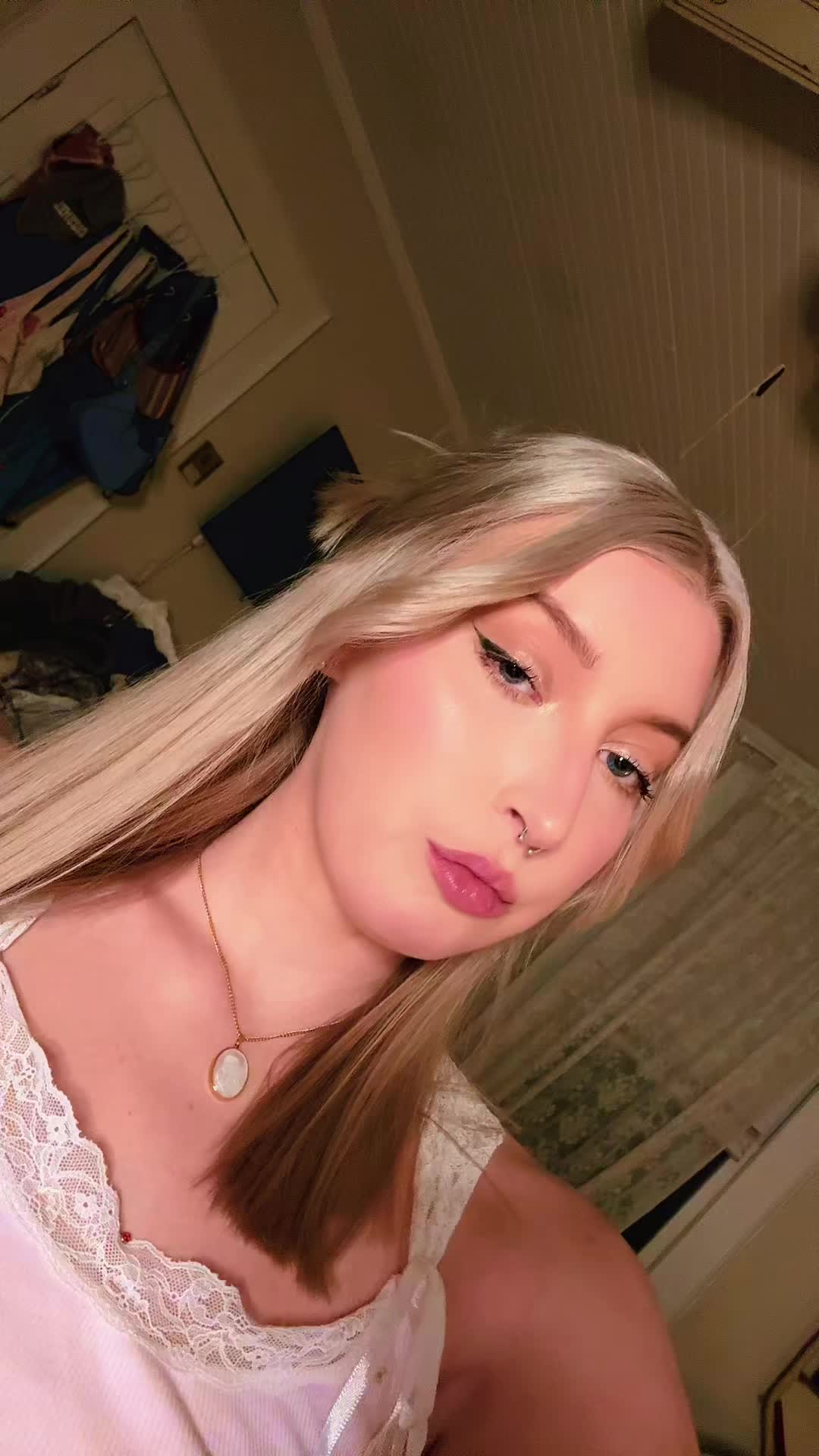 @sophie_hagy