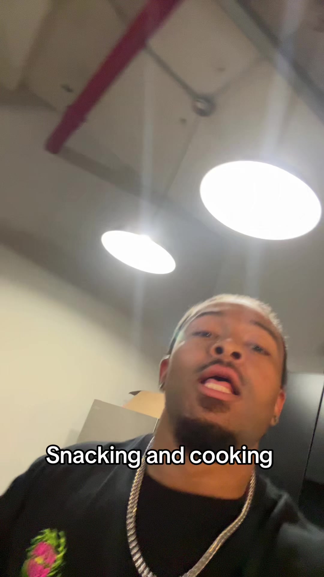 @Regular Life