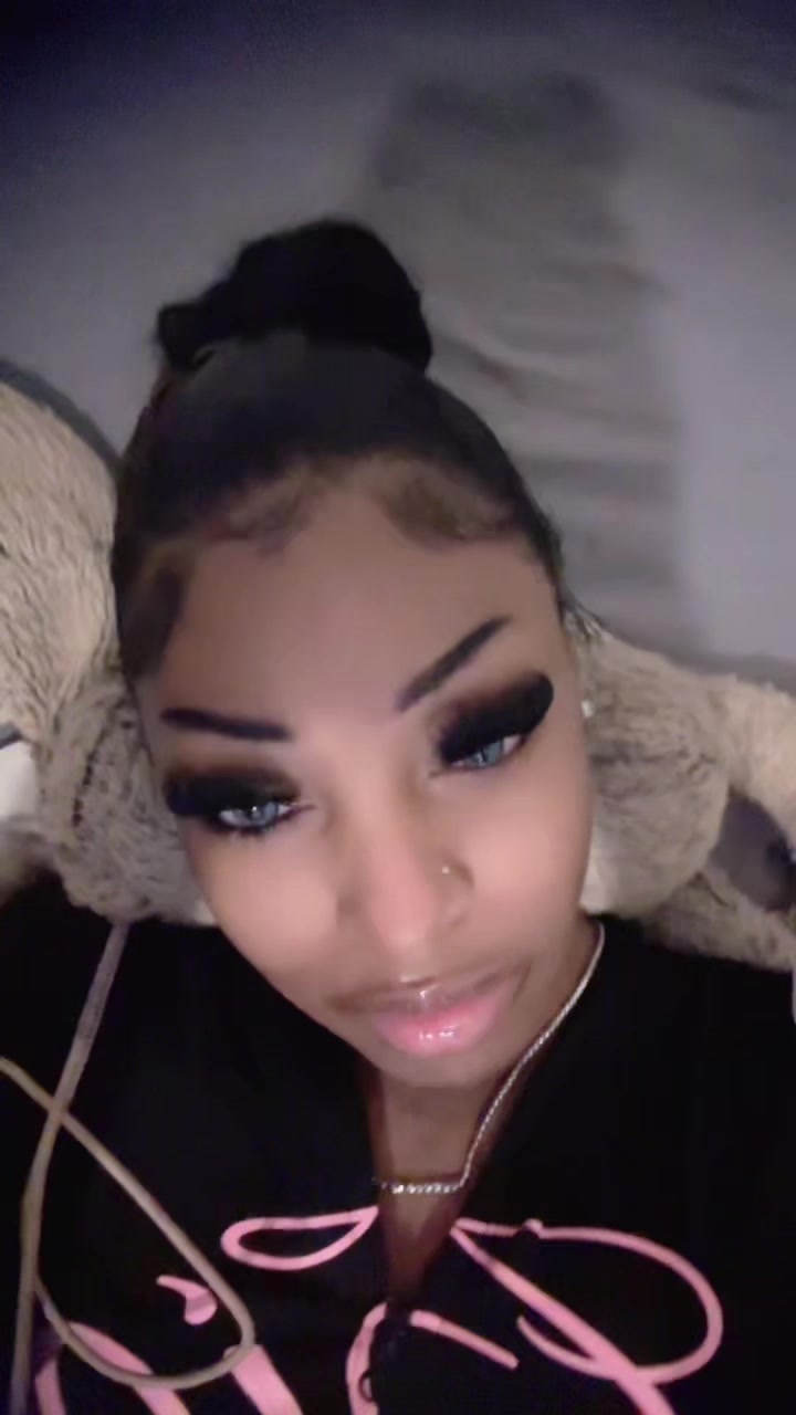 @uniquedumpss