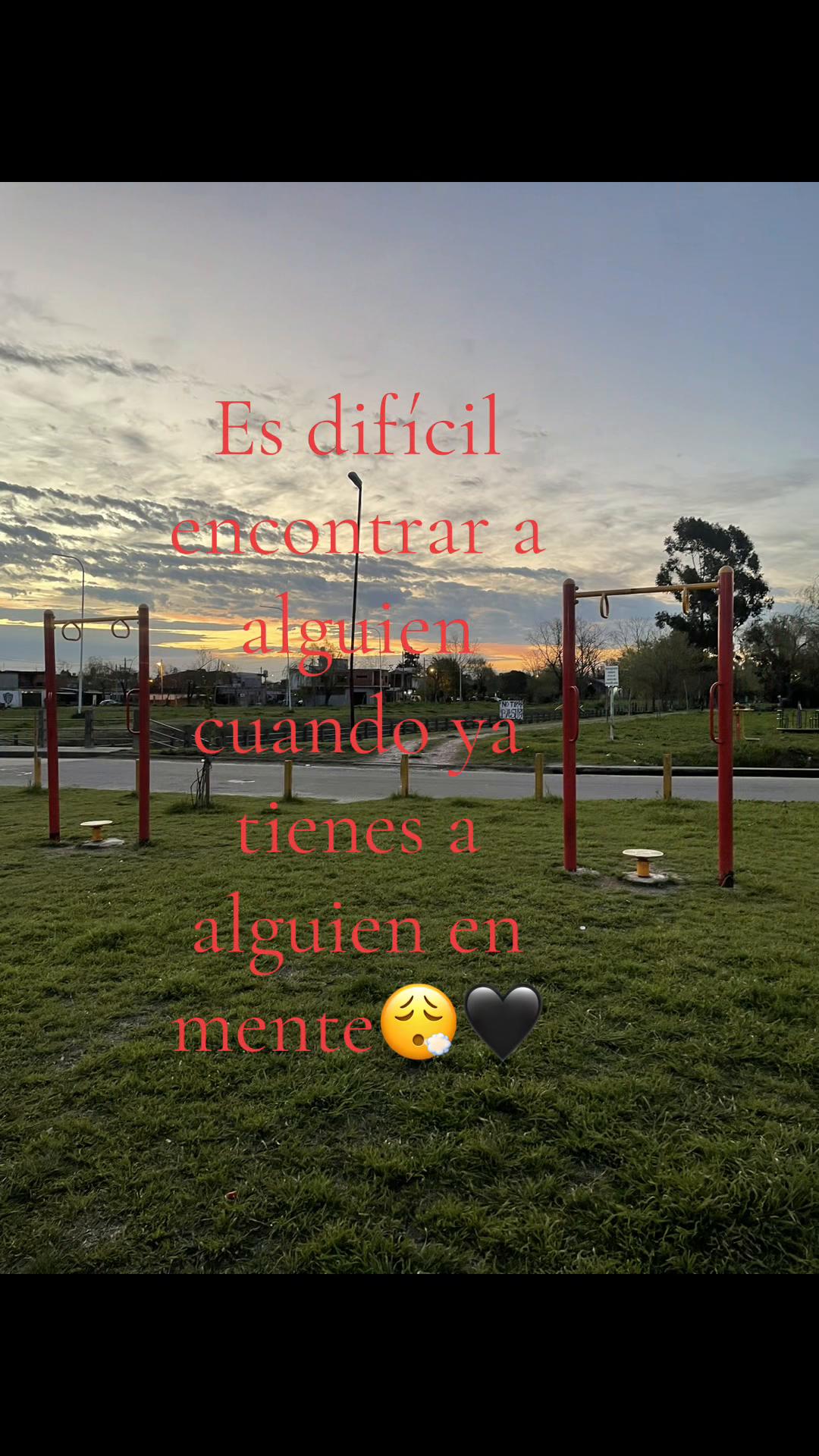 @No encontrada..