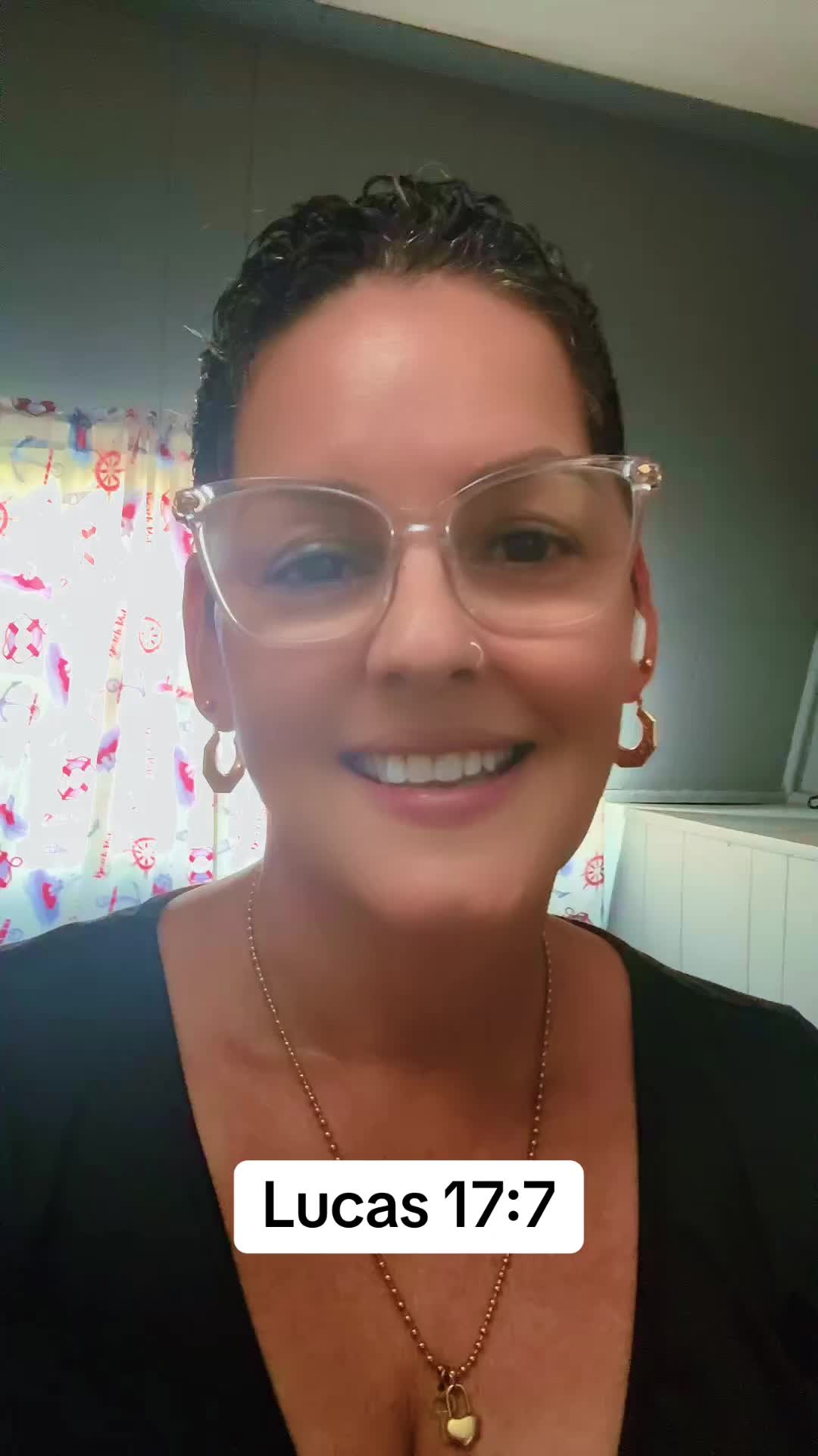 @Zenny Gonzalez_official