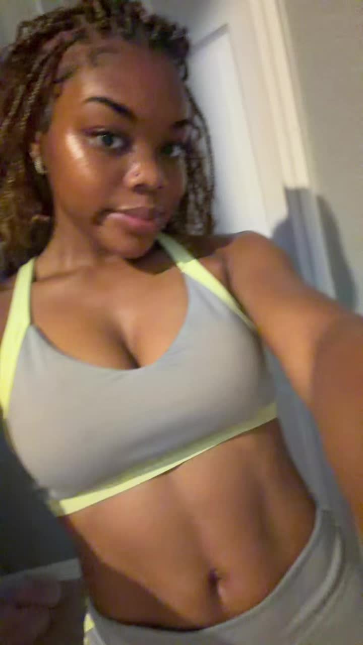 @chatwithlb