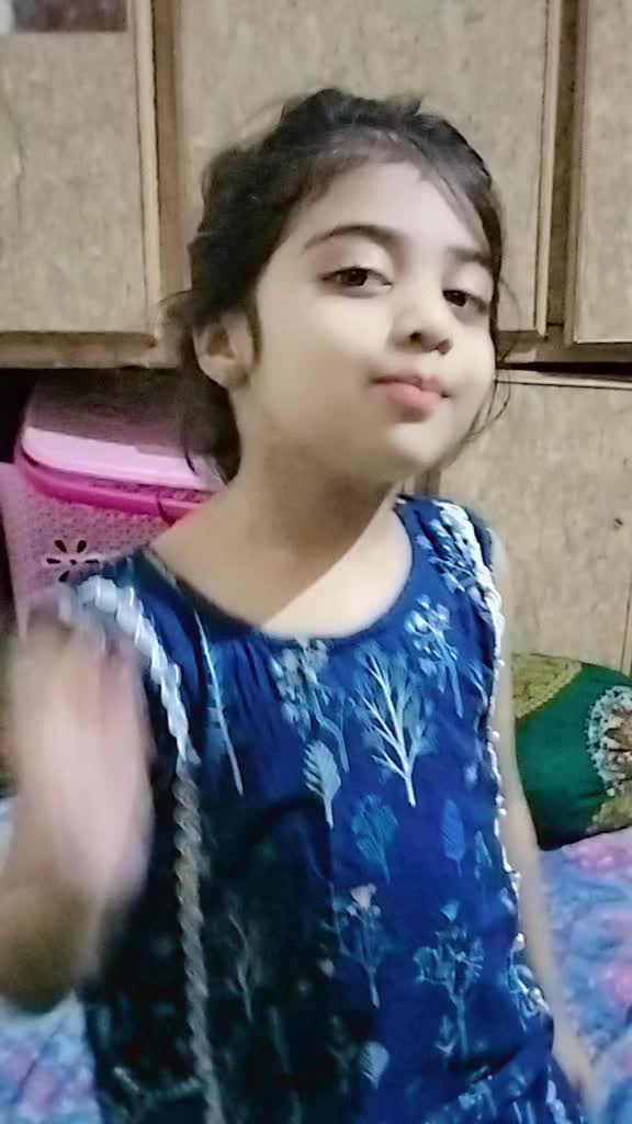 @masti.kids