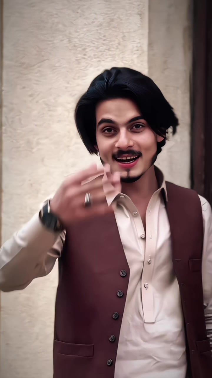 @😈💢KHANBHAI💢😈