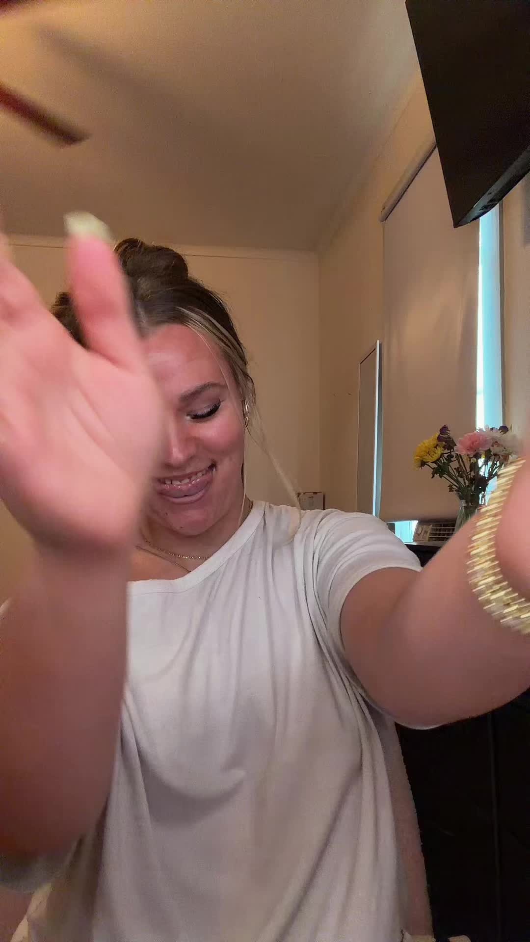 @lil
