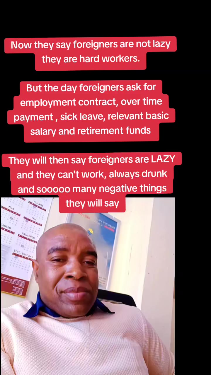 @Righteous advocate