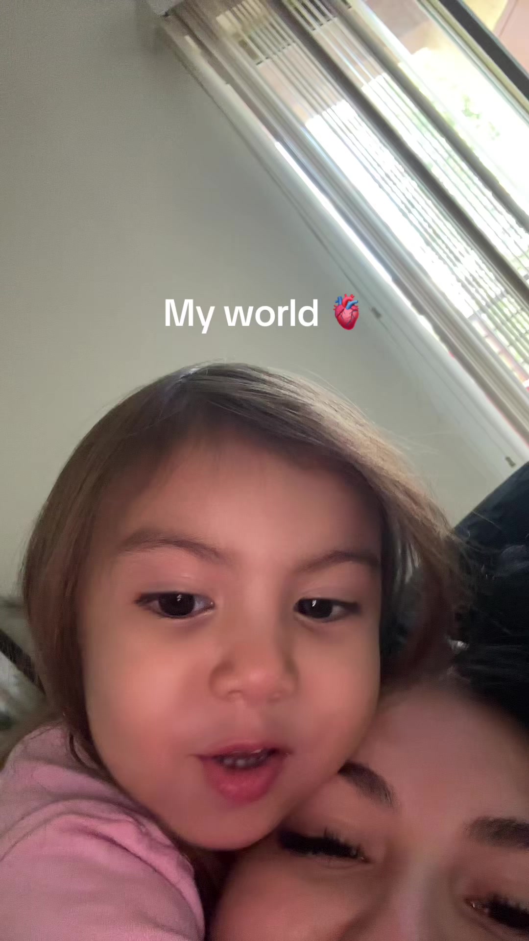 @Danielle | MD Anesthesiologist