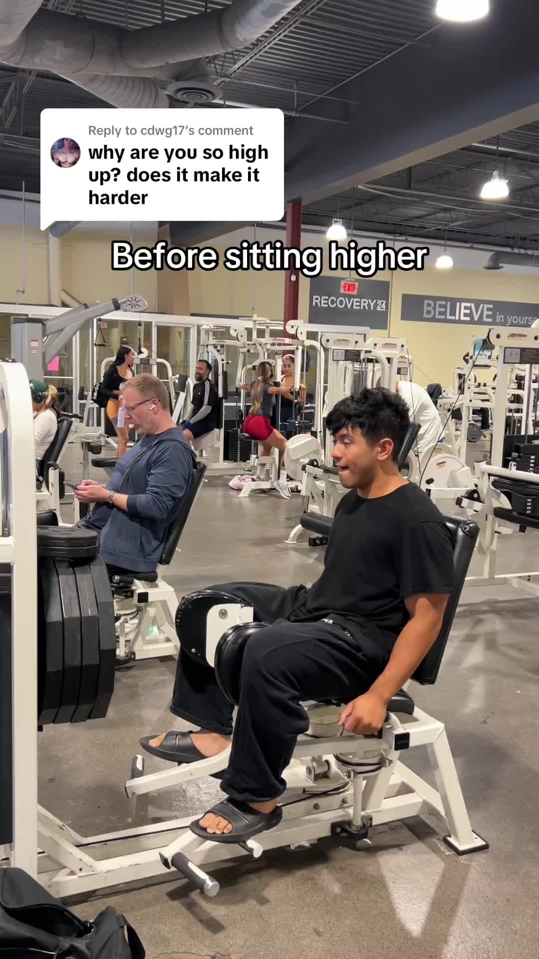 @Vinh