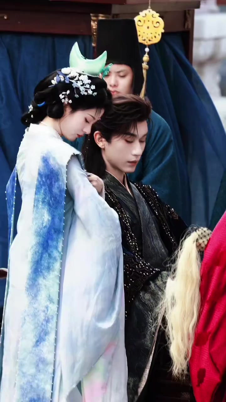 @Daily.Chensi🫘