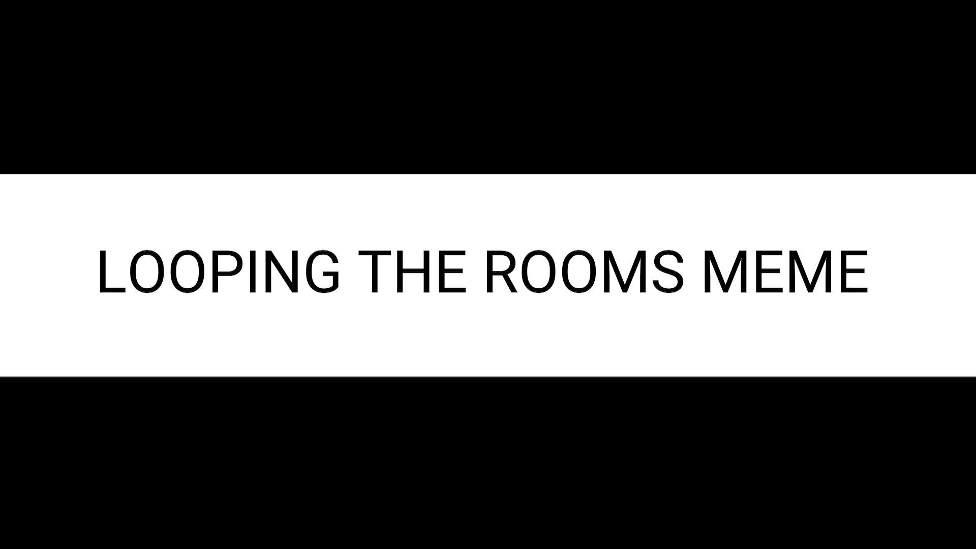 @Harv