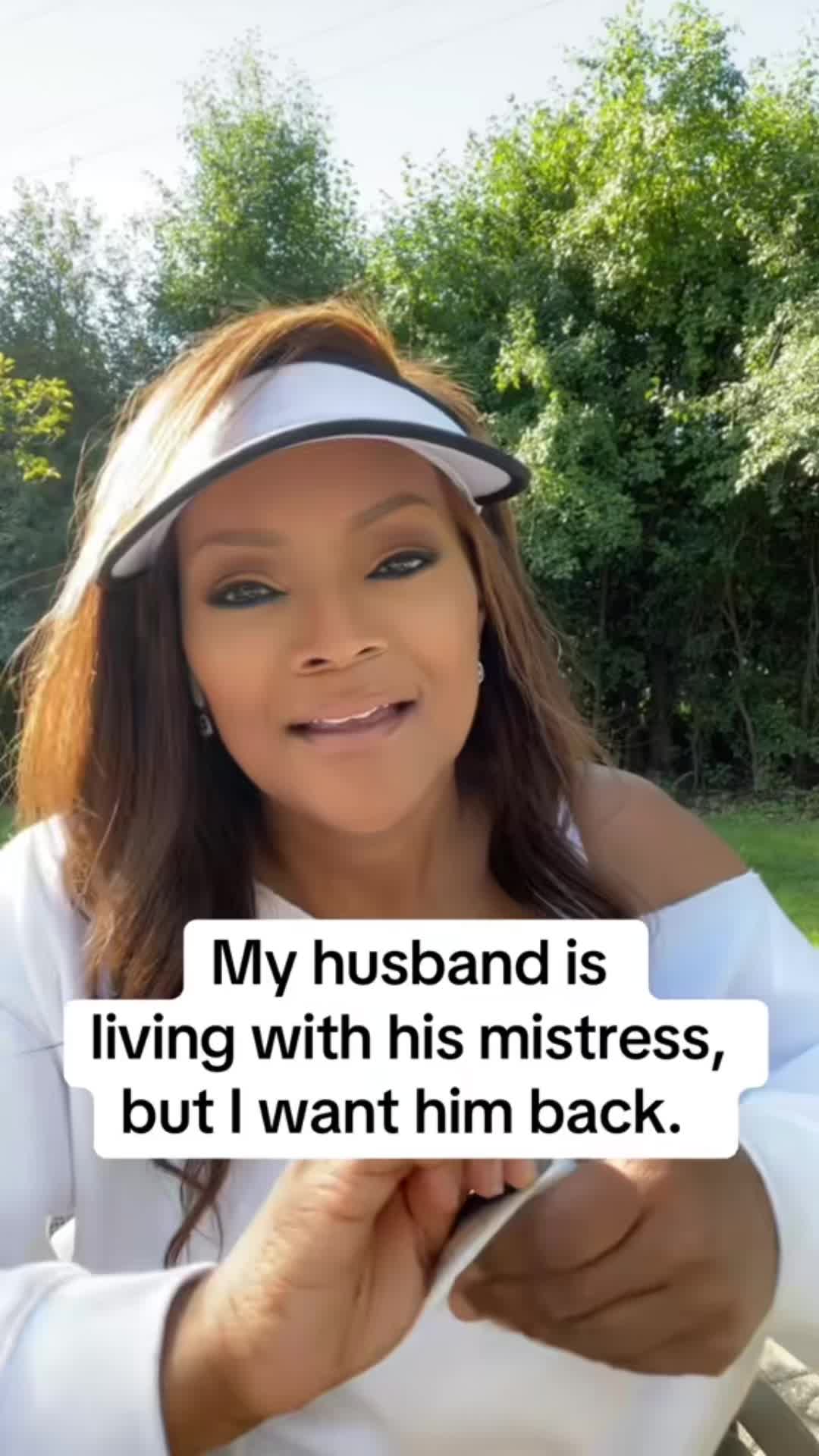 @Mrs. Toy Banks