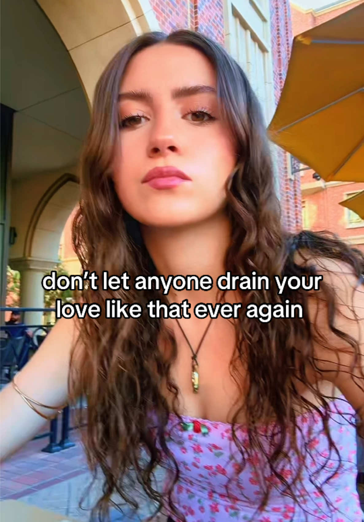 @madi