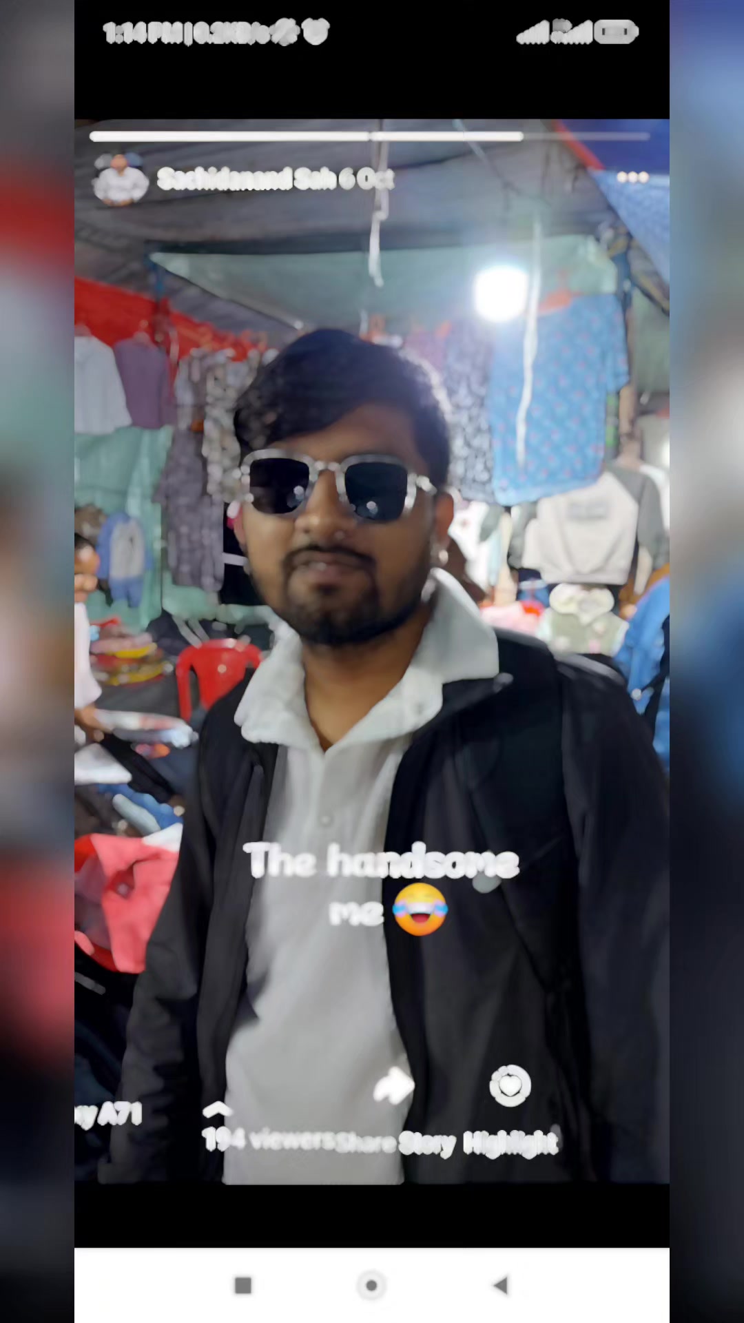 @Er.Sachidanand Sah