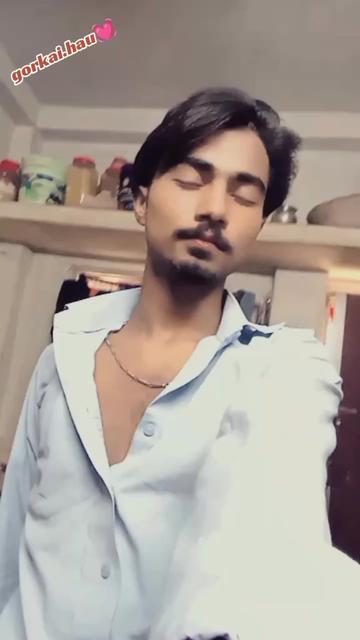 @SUBHASHDAS⛎