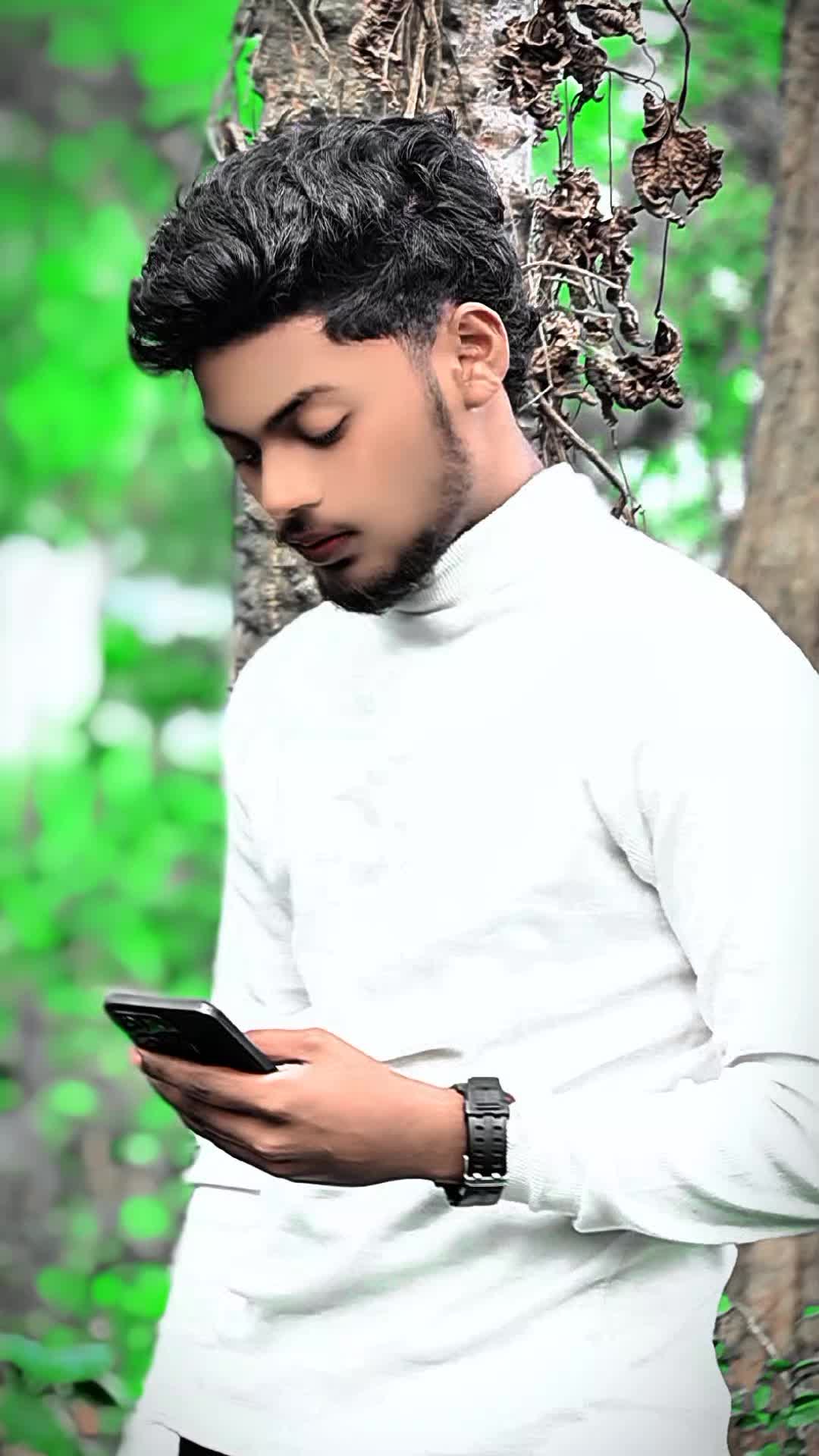 @Bijay Sahani