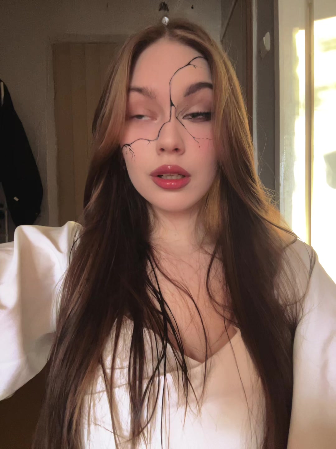 @awsbw