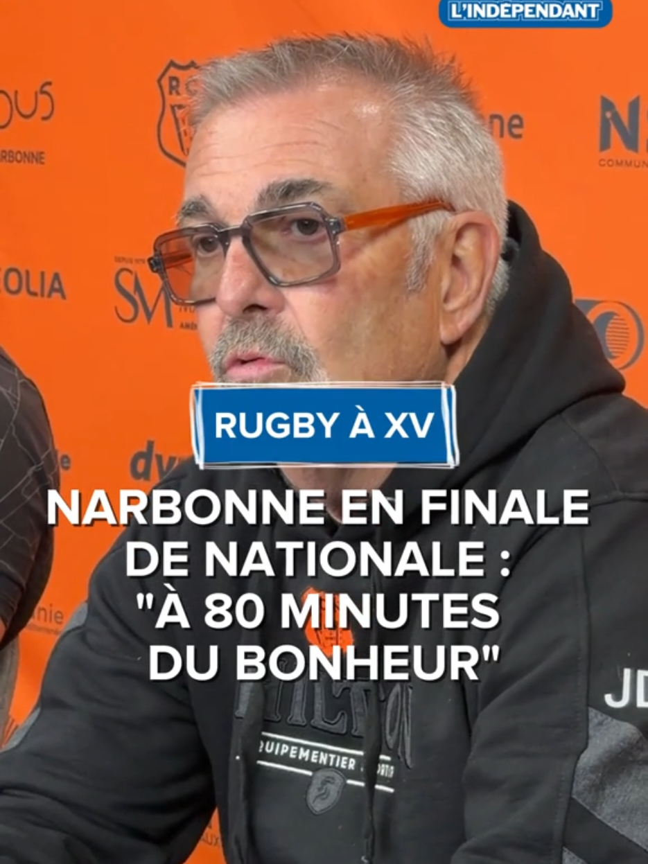 @L'Indépendant