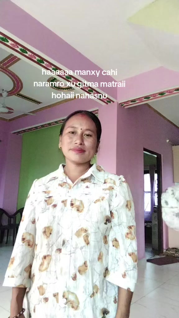 @asmita