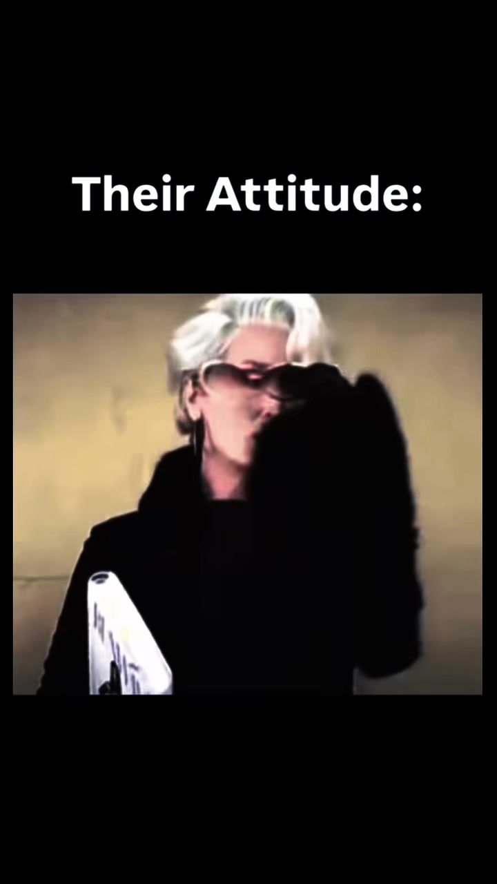 @𝓢𝓽𝓮𝓹𝓱𝓪𝓷𝓲𝓮💋