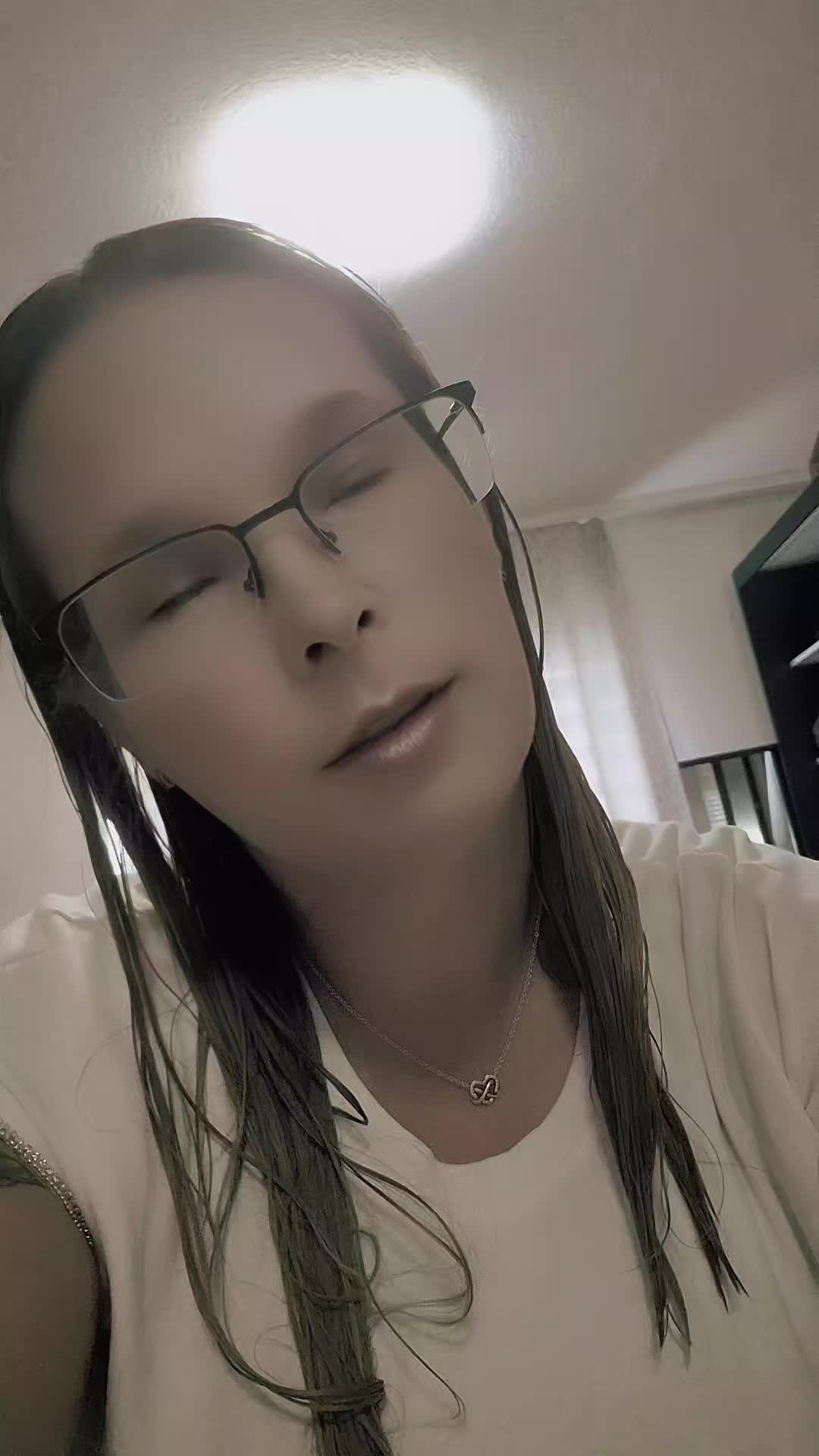 @xxjasminxx1987