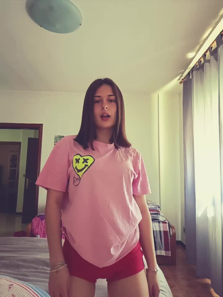 @Rachele