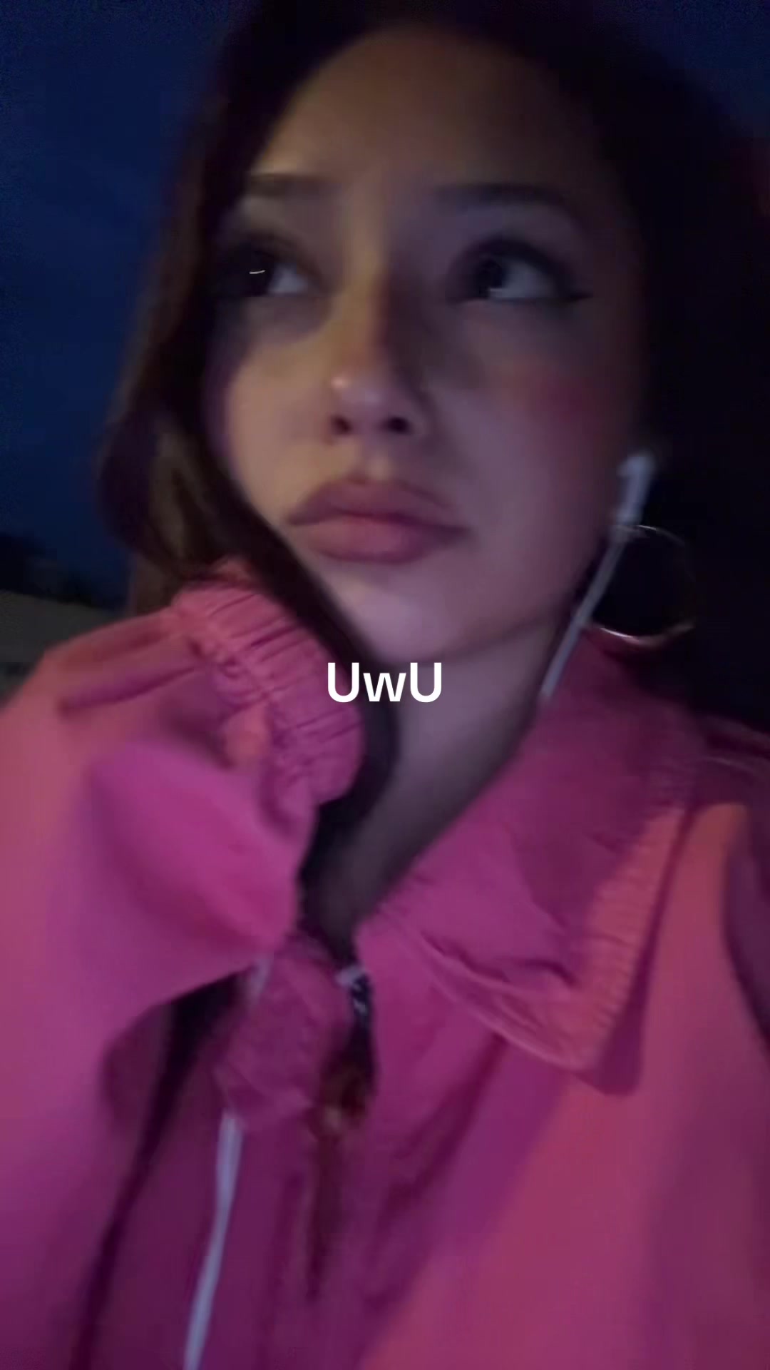 @krimsi :3