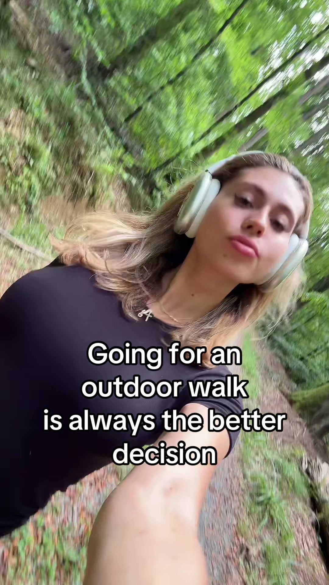 @Raissa Marques