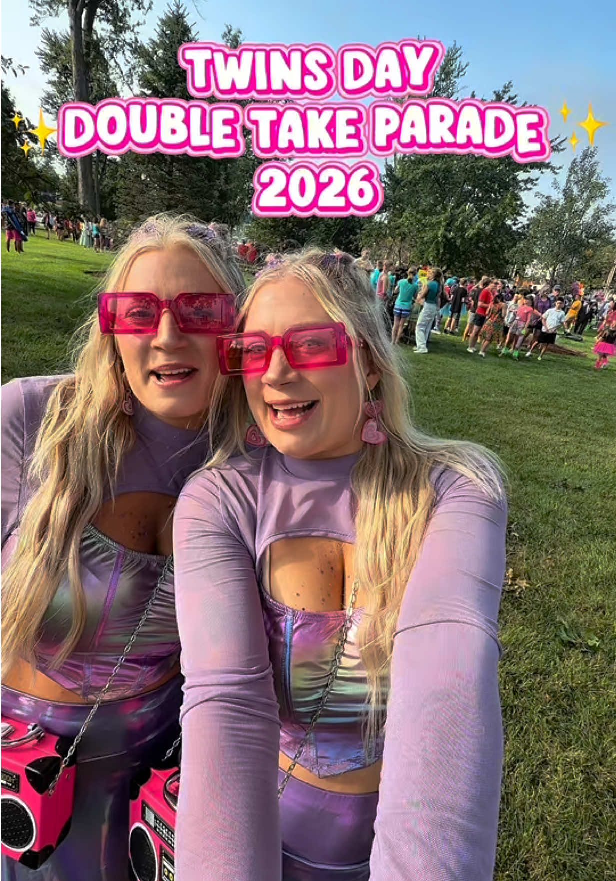 @✨Natalie&Nicole✨