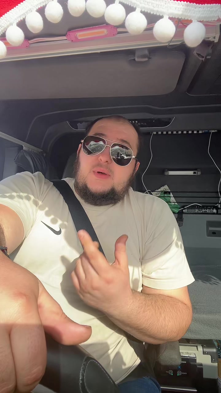@🐺 волк 🐺