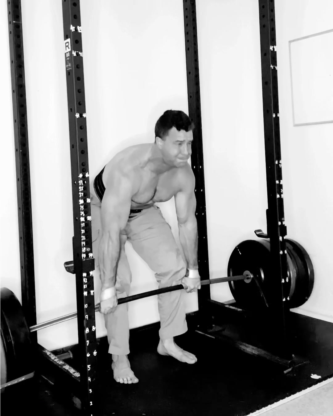 @thedeadliftdad