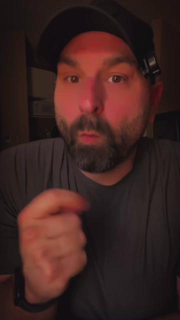 @Justin | Rebuild or Die
