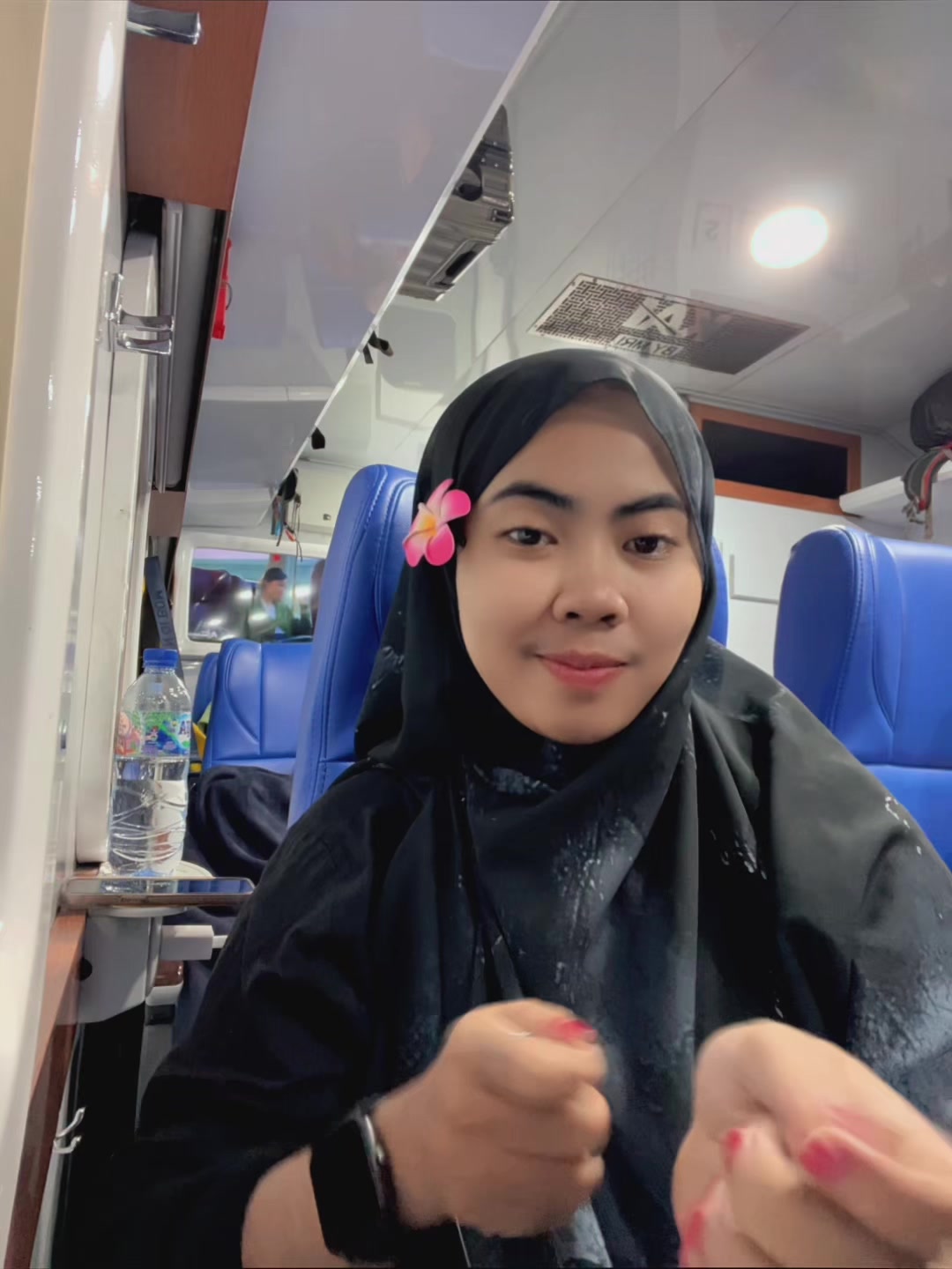 @Dinda