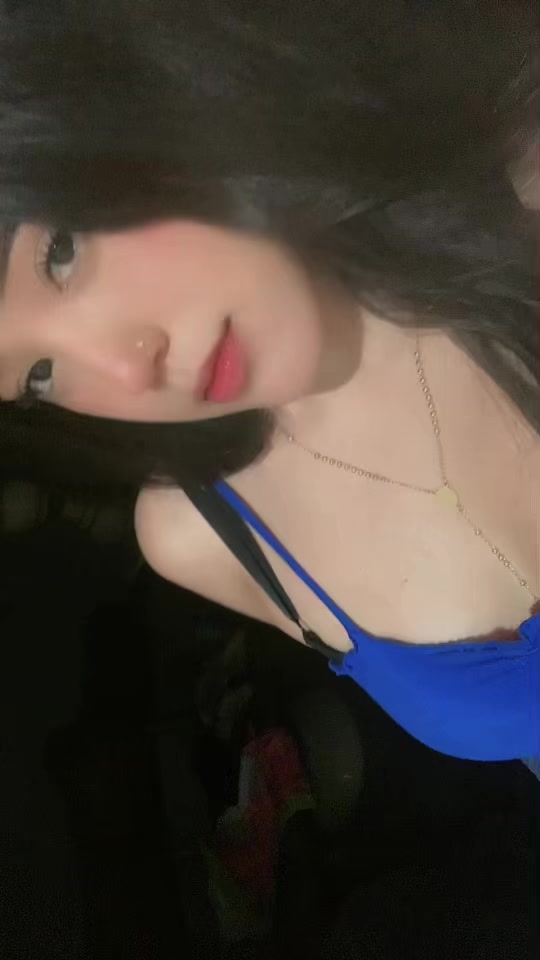 @𝓥𝓪𝓵𝓮