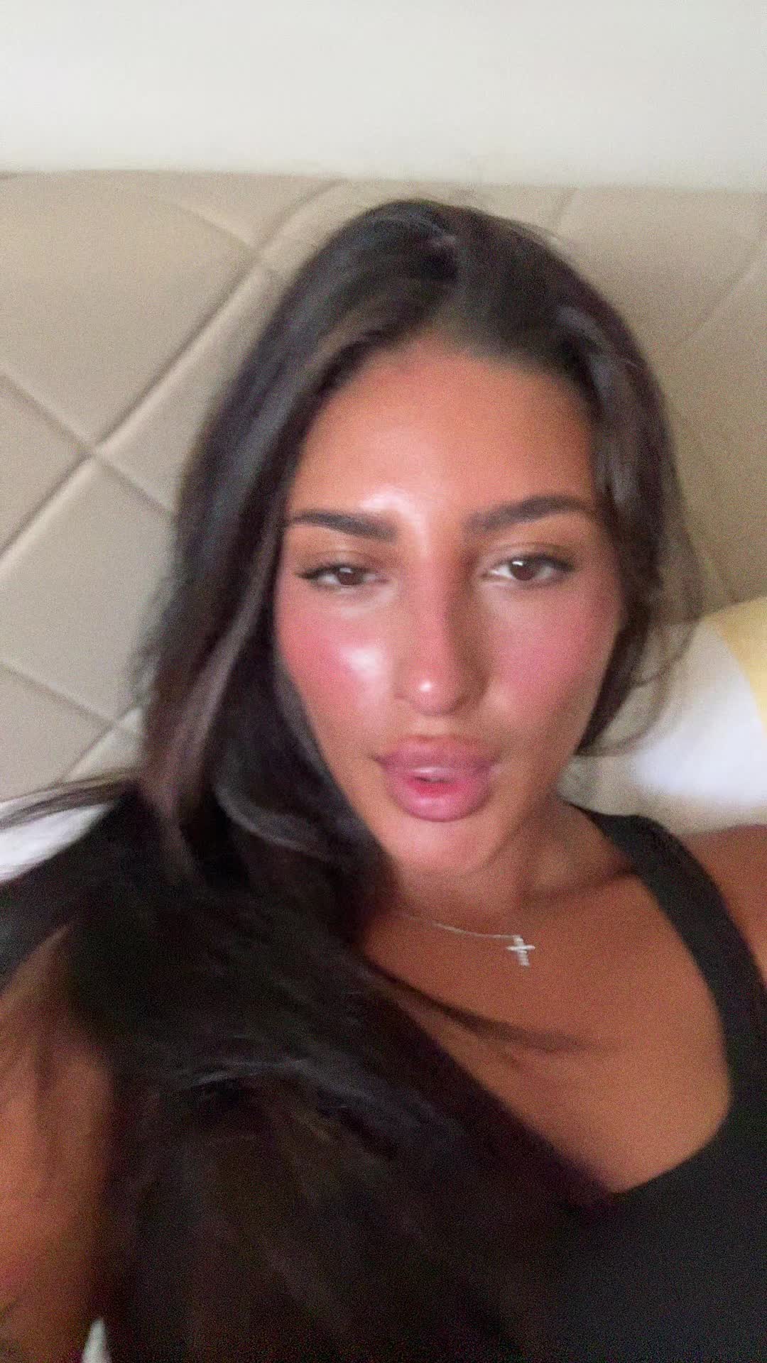 @Rossella Tarantino