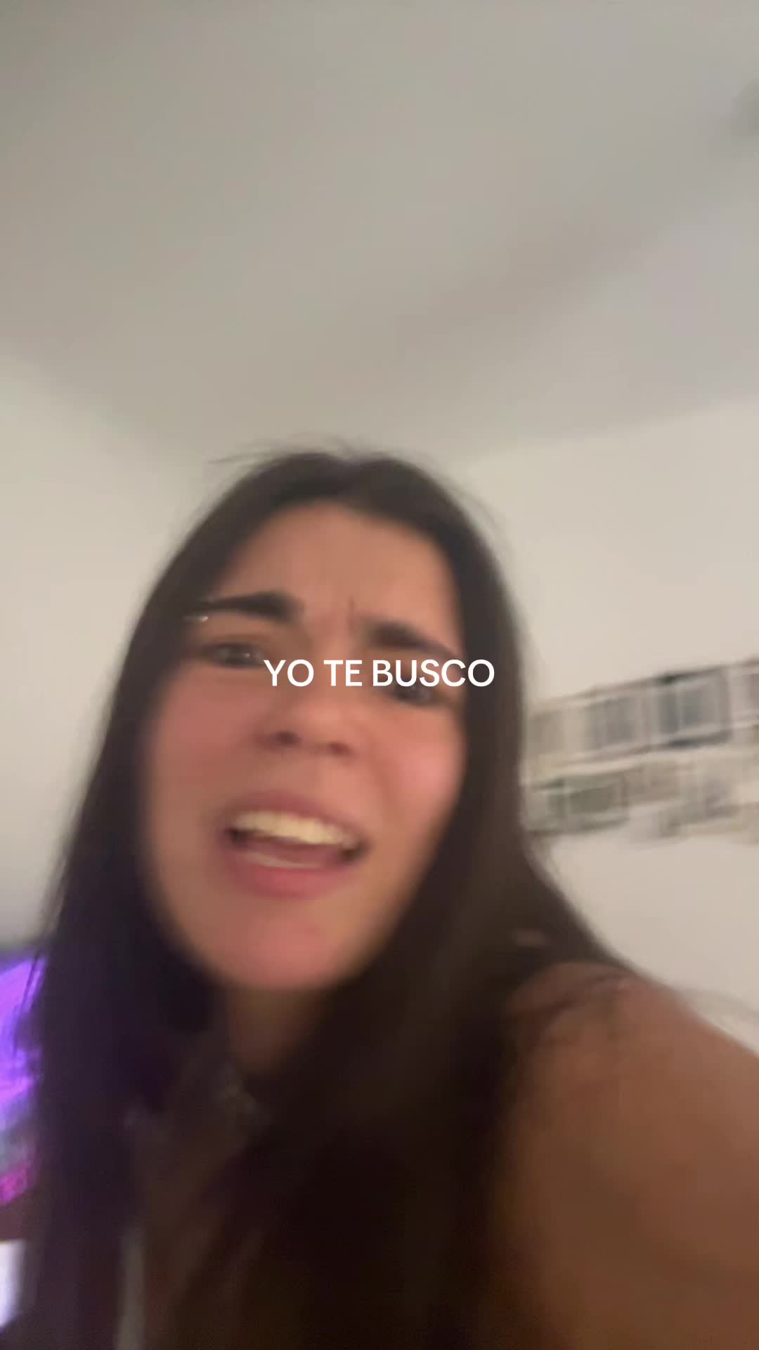 @lola